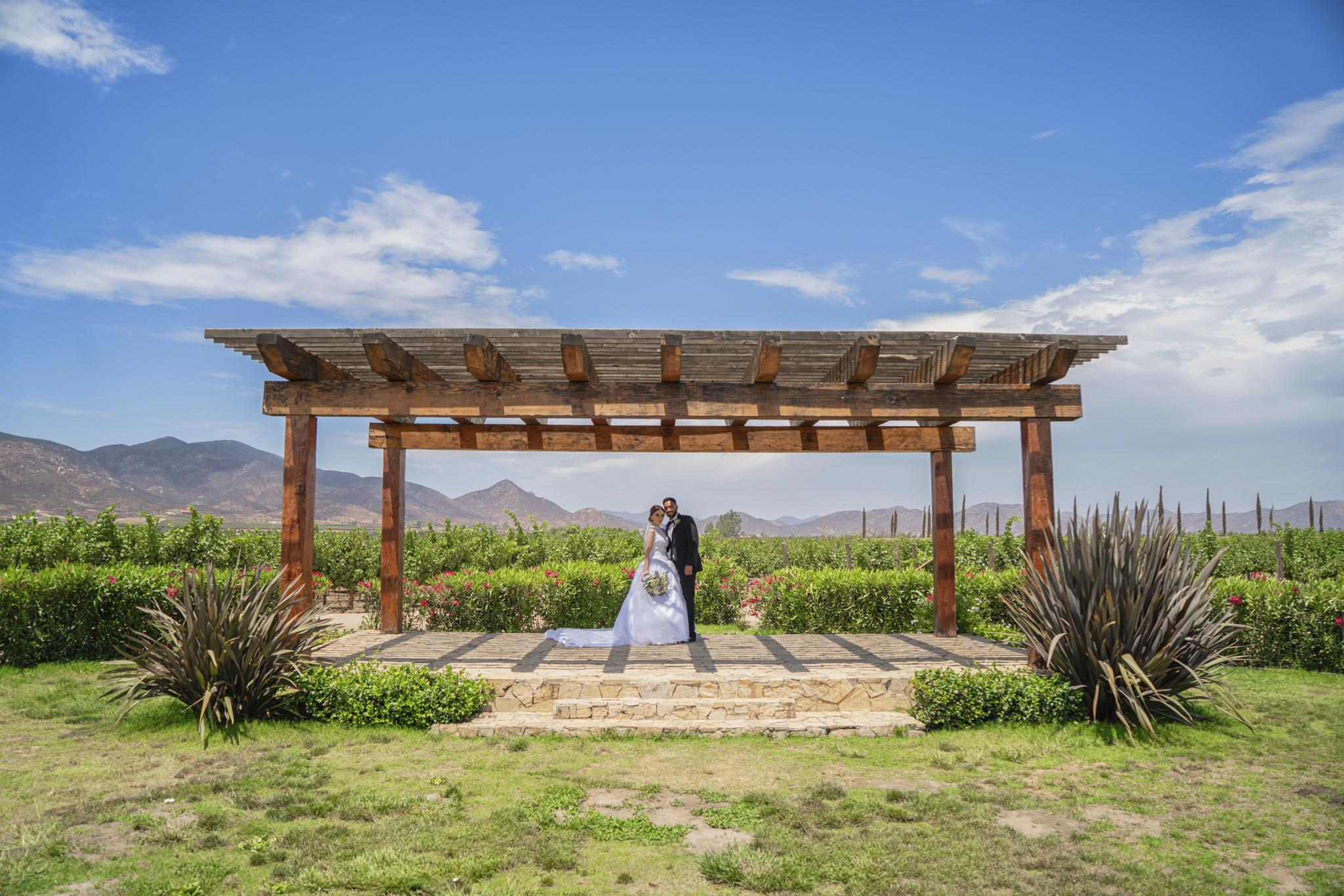 El Cielo Resort فالي دي جوادالوبي المظهر الخارجي الصورة
