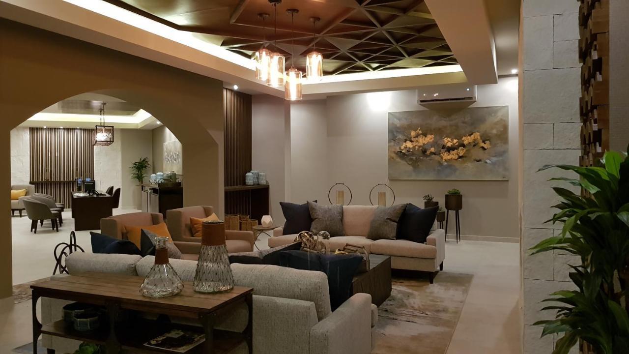 El Cielo Resort فالي دي جوادالوبي المظهر الخارجي الصورة